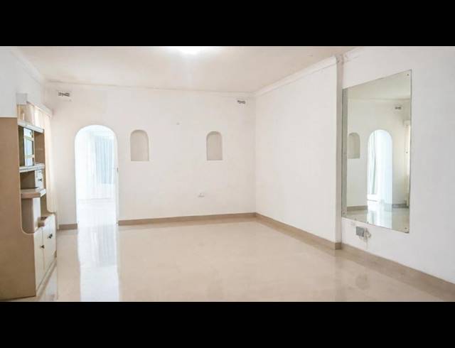 2 BEDROOM PROPERTY TO RENT IN FARNINGHAM RIDGE
